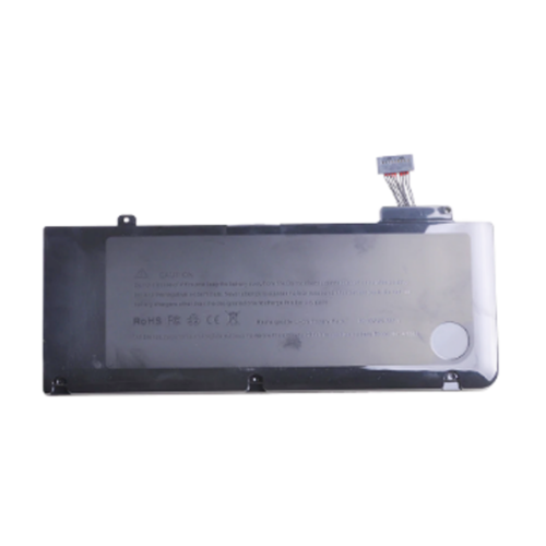 Batería Macbook Pro 15” A1286, A1382, Año 2011