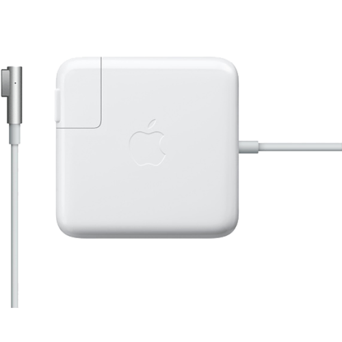Cargador MAGSAFE-1 85w, MacBook Pro con LOGO L-tip