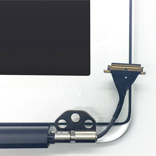 Display LCD MacBook Air 13,3", A1466