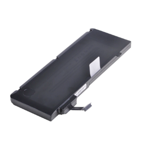 Batería MacBook Pro 13" A1322 A1278 2009 2012